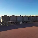 La Nora Jolie Feriehus Tocqueville-sur-Eu