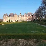 La Nora Jolie