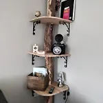 Feriehus La Nora Jolie Tocqueville-sur-Eu