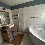 Feriehus La Nora Jolie