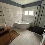 Feriehus La Nora Jolie *