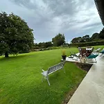 La Nora Jolie * Tocqueville-sur-Eu