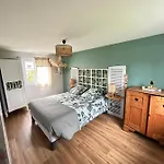 Feriehus La Nora Jolie *