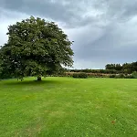 La Nora Jolie Feriehus *